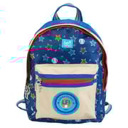 Princess Traveller LIEF Star Backpack Princess Traveller LIEF Star Backpack