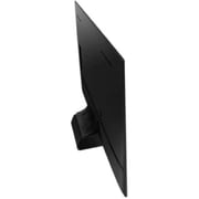 Samsung QA98QN90AAUXZN QN90A Neo QLED 4K Smart Television 98inch Samsung QA98QN90AAUXZN QN90A Neo QLED 4K Smart Television 98inch