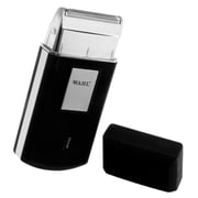 Wahl Cordless & Rechargeable Travel Shaver 36151027