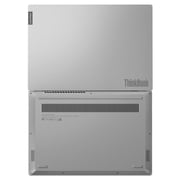 Lenovo ThinkBook 13s IWL Laptop - Core i7 1.8GHz 8GB 256GB Shared Win10Pro 13.3inch FHD Mineral Grey English Keyboard Lenovo ThinkBook 13s IWL Laptop - Core i7 1.8GHz 8GB 256GB Shared Win10Pro 13.3inch FHD Mineral Grey English Keyboard