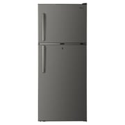 Terim Top Mount Refrigerator 520 Litres TERR520SS Terim Top Mount Refrigerator 520 Litres TERR520SS