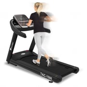 PowerMax Commercial 6.0HP AC Professional workout Treadmill for Weight loss & Fitness TAC-1500 PowerMax Commercial 6.0HP AC Professional workout Treadmill for Weight loss & Fitness TAC-1500