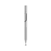 Adonit Jot Pro 3.0 Stylus - Silver Adonit Jot Pro 3.0 Stylus - Silver
