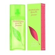 Elizabeth Arden Green Tea Summer Perfume For Women 100ml Eau de Toilette Elizabeth Arden Green Tea Summer Perfume For Women 100ml Eau de Toilette