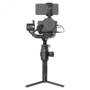 DJI RSC100-C1 Ronin SC Pro Combo Handheld Gimbal