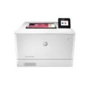 HP M454DW W1Y45A Color LaserJet Pro Printer HP M454DW W1Y45A Color LaserJet Pro Printer