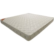 Comfopedic Medical Mattress Orthomedical 180 X 200 X 10 Comfopedic Medical Mattress Orthomedical 180 X 200 X 10