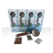 Waterclub Shower Filter SHOWERHEAD