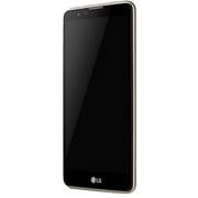 LG Stylus 2 4G Dual Sim Smartphone 16GB Brown + Case + microSD 32GB LG Stylus 2 4G Dual Sim Smartphone 16GB Brown + Case + microSD 32GB