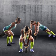 Adjustable Dumbbells Set Multifunctional Weights Dumbbell & Kettlebell & Barbell Set 20kg Adjustable Dumbbells Set Multifunctional Weights Dumbbell & Kettlebell & Barbell Set 20kg