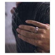 Motiv Ring Fitness, Sleep and Heart Rate Tracker Rose Gold 07 Motiv Ring Fitness, Sleep and Heart Rate Tracker Rose Gold 07