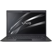 Vaio NP14V3ME010P SE14 Laptop - Core i7 2.80GHz 8GB 512GB Shared Win10Home FHD 14inch Red Copper English/Arabic Keyboard