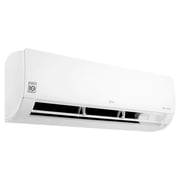LG DUALCOOL Inverter Split Air Conditioner 1.5 Ton I23TCP LG DUALCOOL Inverter Split Air Conditioner 1.5 Ton I23TCP