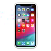 Apple MU7N2ZM/A Battery Case White For iPhone XR Apple MU7N2ZM/A Battery Case White For iPhone XR