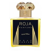 روجا عطر رجالي