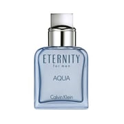 Calvin Klein Eternity Aqua EDT 30ml Men Calvin Klein Eternity Aqua EDT 30ml Men