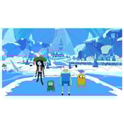 Xbox One Adventure Time Pirates Of The Enchiridion Game Xbox One Adventure Time Pirates Of The Enchiridion Game