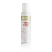 Jovan White Musk Deo For Women 150ml