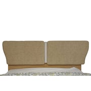 Pan Emirates Creative 4pc Bedroom Set Pan Emirates Creative 4pc Bedroom Set