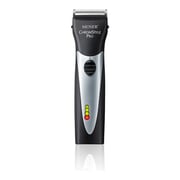 Moser Professional Hair Clipper Chrom Style Black 1871-0081 Moser Professional Hair Clipper Chrom Style Black 1871-0081