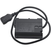 Dmk Power Ack Eh-5 Plus Ep-5b Replacement Ac Power Adapter Charger Compatible With Nikon 1 V1 D500 D600 D610 D750 D800 D810 D7000 D7100 D7200 Dslr Cameras Dmk Power Ack Eh-5 Plus Ep-5b Replacement Ac Power Adapter Charger Compatible With Nikon 1 V1 D500 D600 D610 D750 D800 D810 D7000 D7100 D7200 Dslr Cameras