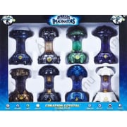 Skylanders Imaginators Creation Crystal 8 Pack Figurine Skylanders Imaginators Creation Crystal 8 Pack Figurine