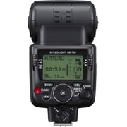 Nikon Sb-700 Af Speedlight Flash For Nikon Digital Slr Cameras - Black Nikon Sb-700 Af Speedlight Flash For Nikon Digital Slr Cameras - Black