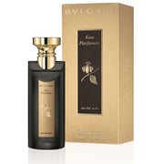 Bvlgari Eau Parfumee The Noir Intense EDC 75 ml Bvlgari Eau Parfumee The Noir Intense EDC 75 ml