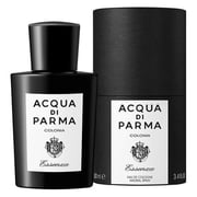 Acqua Di Parma Colonia Essenza Perfume For Men 100ml Eau de Cologne