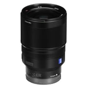 Sony Distagon T* FE 35mm f/1.4 ZA Lens SEL35F14Z