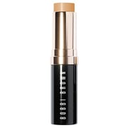 Bobbi Brown Skin Foundation Stick, No. 3.5 Warm Beige, 0.3 Ounce