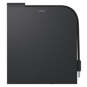 Buffalo MediaStation 16x External BluRay Writer Black Buffalo MediaStation 16x External BluRay Writer Black