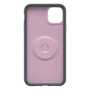 Otterbox Otter Pop Symmetry Series Case Pink For iPhone 11 Pro