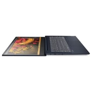 Lenovo ideapad S540-14IML Laptop - Core i7 1.8GHz 12GB 1TB 2GB Win10 14inch FHD Abyss Blue Lenovo ideapad S540-14IML Laptop - Core i7 1.8GHz 12GB 1TB 2GB Win10 14inch FHD Abyss Blue
