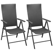 Stackable garden chairs sale
