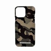 Fashion Ideal Of Sweden Case For Iphone 13 Pro Max Matte Camo