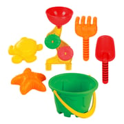 Grow'N Up 301802 Sand N Water Table