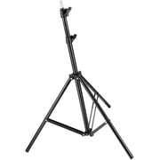 Coopic 3 Pieces L200 6.5ft/200cm Photography Tripod Light Stands For Studio Kits, Speedlite Flash,video Lights, Soft Boxes, Reflectors, Etc. Coopic 3 Pieces L200 6.5ft/200cm Photography Tripod Light Stands For Studio Kits, Speedlite Flash,video Lights, Soft Boxes, Reflectors, Etc.