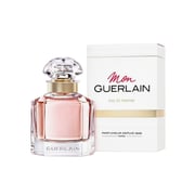 Guerlain Mon Women's Perfume 50ml EDP Guerlain Mon Women's Perfume 50ml EDP
