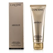 Lancome Absolue Purifying Brightening Gel Cleanser 125ml/4.2oz Lancome Absolue Purifying Brightening Gel Cleanser 125ml/4.2oz