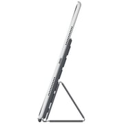 Apple MM2L2ZM/A Smart Keyboard For IPad Pro 9.7inch Apple MM2L2ZM/A Smart Keyboard For IPad Pro 9.7inch