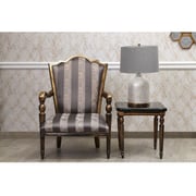 Pan Emirates Northland Single Seater Sofa 78 x 100 x 109cm