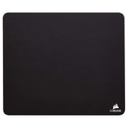 Corsair MM100 Cloth Gaming Mouse Pad CH-9100020-EU/WW Corsair MM100 Cloth Gaming Mouse Pad CH-9100020-EU/WW