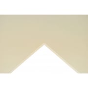Deli Daler - Rowney Studland A1 Mount Board - Daler Cream Deli Daler - Rowney Studland A1 Mount Board - Daler Cream