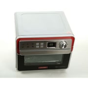 Power Multifunction AirFryer 22L PMFAF220DF Power Multifunction AirFryer 22L PMFAF220DF