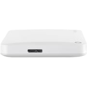 Toshiba Canvio Connect II Hard Drive 3TB White HDTC830EW3CA + TYWSP61 Bluetooth Speaker Toshiba Canvio Connect II Hard Drive 3TB White HDTC830EW3CA + TYWSP61 Bluetooth Speaker