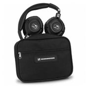 Sennheiser PX360 DJ Headphone Sennheiser PX360 DJ Headphone