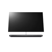 LG 65W8PVA 4K Smart OLED Television 65inch LG 65W8PVA 4K Smart OLED Television 65inch