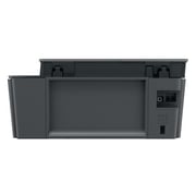HP Smart Tank 530 Wireless All-in-One Printer(4SB24A) HP Smart Tank 530 Wireless All-in-One Printer(4SB24A)