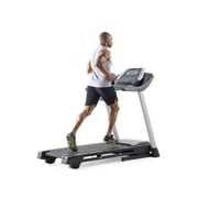 Proform Treadmill 505 Cst, Black/grey, Petl79717, 505 Cst (petl79717) Proform Treadmill 505 Cst, Black/grey, Petl79717, 505 Cst (petl79717)